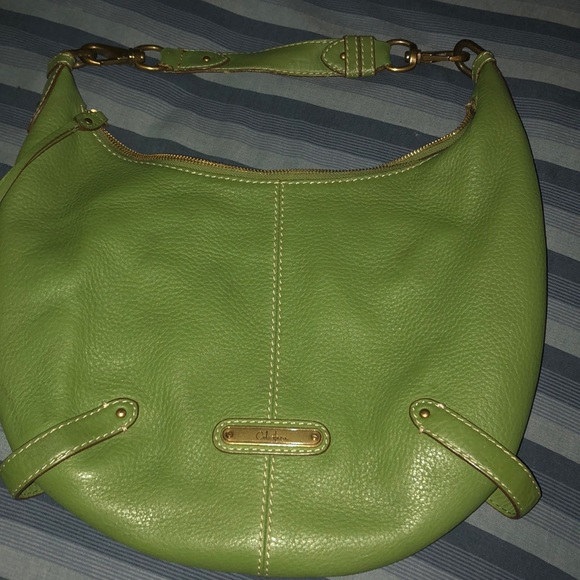 Purse - Picture 5 of 5